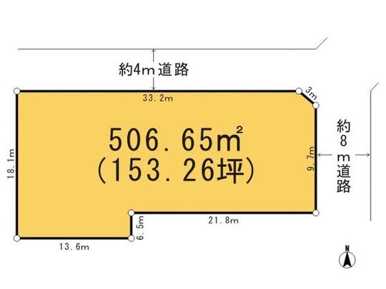 Compartment figure