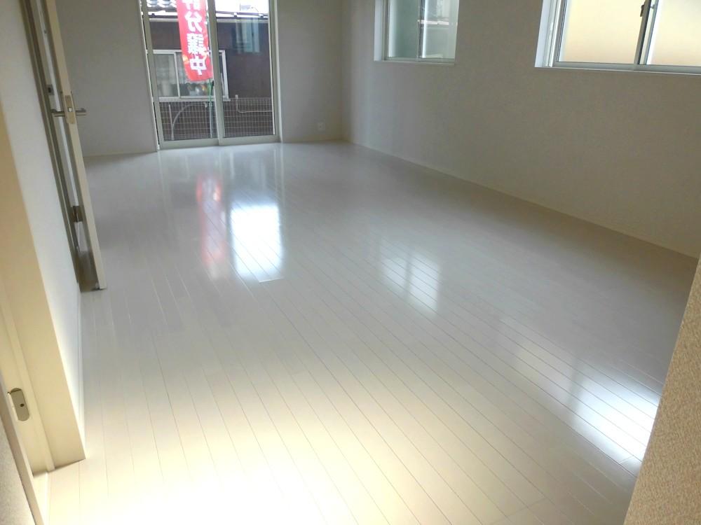 Same specifications photos (living)