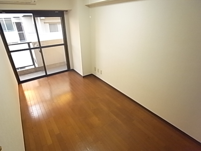 Other room space. Popular All flooring