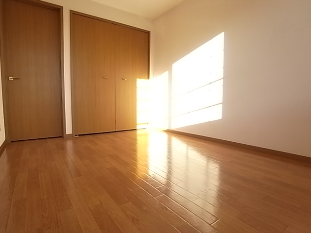 Other room space. Popular All flooring