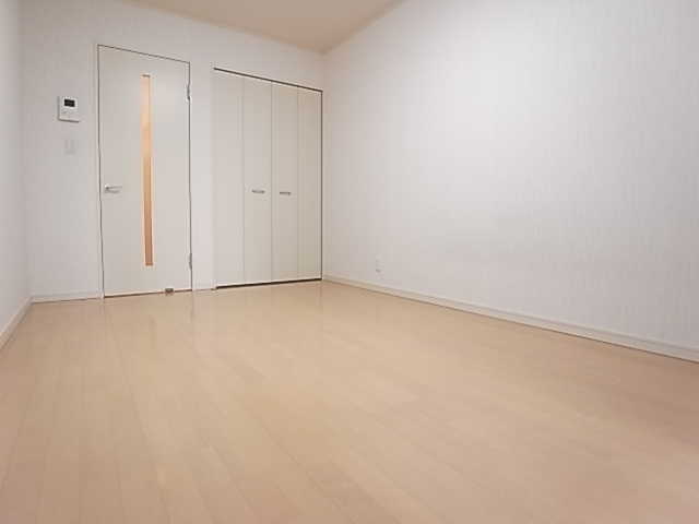 Other room space. Flooring is also beautiful