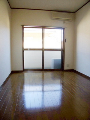 Living and room. Indoor flooring