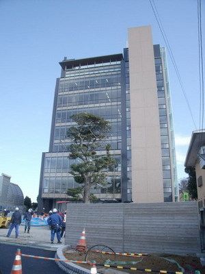 Other. 720m to Shukutoku University (Other)