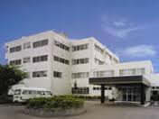 Hospital. 600m until the medical corporation green Sakae meeting Sanai Memorial Hospital (Hospital)