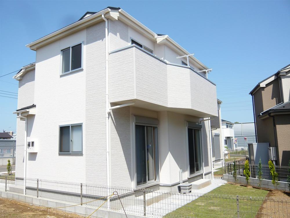 Same specifications photos (appearance). Same specifications