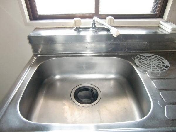 Other. sink