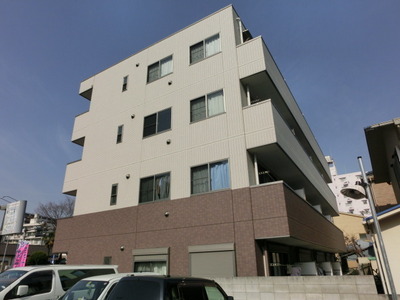 Building appearance. Chiba Station ・ Chiba Central Station ・ Hon Chiba Station 3 routes available