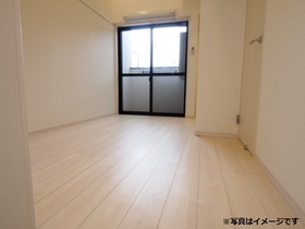 Living and room. Popularity of Western-style ☆  ※ The photograph is an image