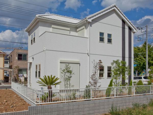 Local appearance photo. 2013 / 09 / 20 shooting