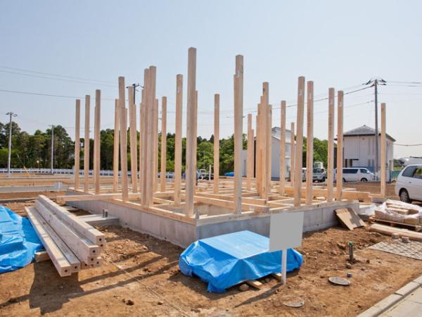 Local appearance photo. 2013 / 05 / 09 shooting