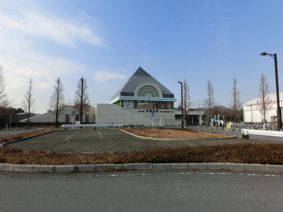 Other. 800m until Gakuenmae Station (Other)