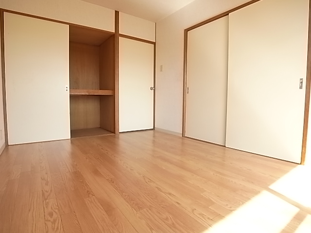 Other room space. Popular All flooring