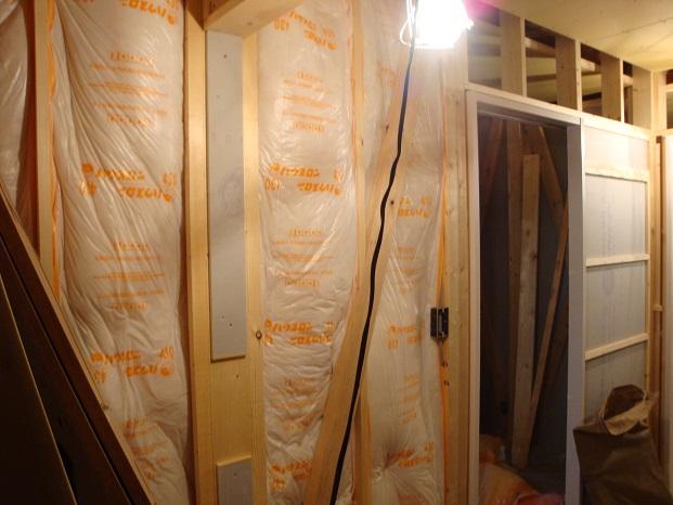 Other. Internal construction photo (2013 November shooting)