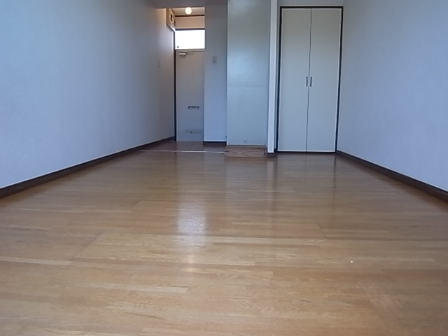Other. Spacious room ☆