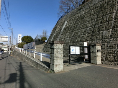 Primary school. Capital up to elementary school (elementary school) 240m