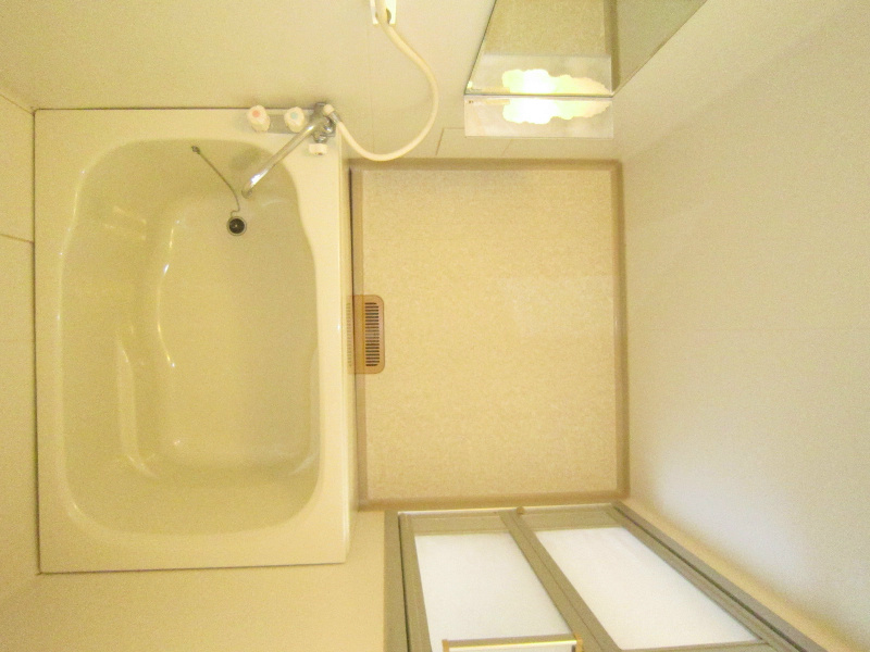 Bath. bus ・ Restroom