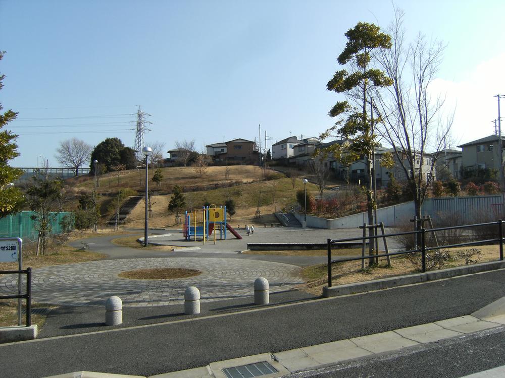 park. 200m to Miyazaki breeze park
