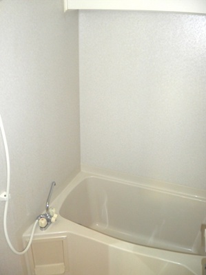 Bath. With reheating function, Bathroom ◎