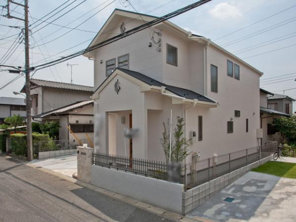 Local appearance photo. 2013 / 08 / 08 shooting