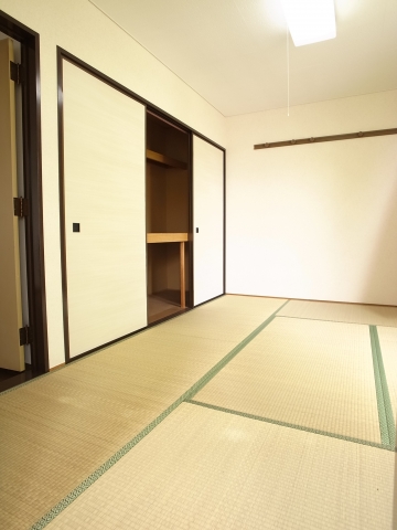 Living and room. After all, the Japanese probably Japanese-style room