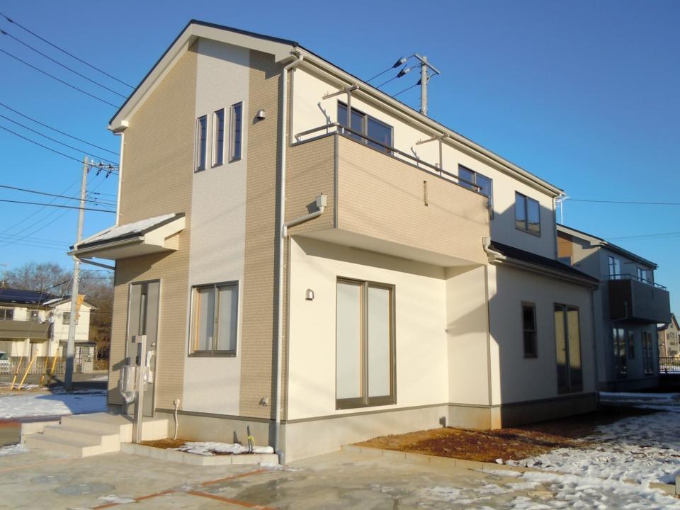 Same specifications photos (appearance). Is the company's construction cases