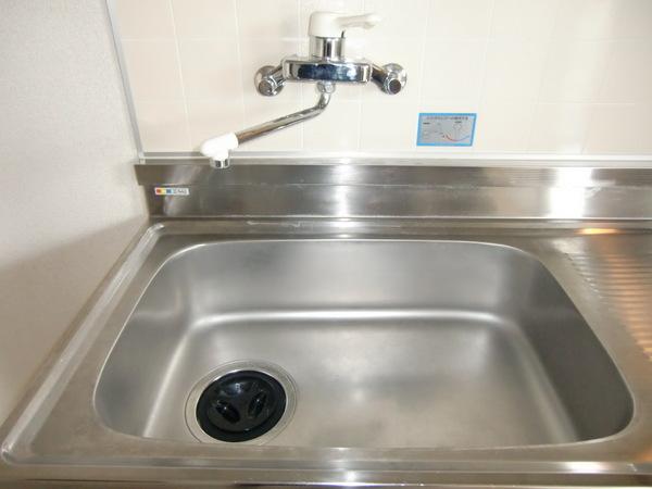 Other. sink