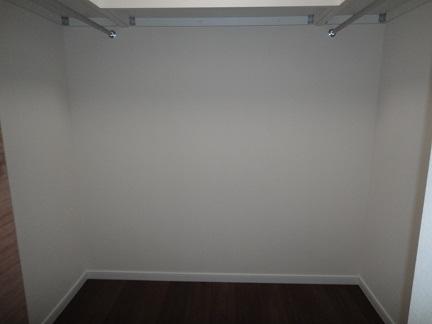 Receipt. Indoor (June 2013) Shooting