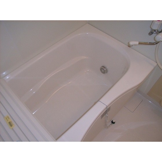 Bath. Allowed reheating, With bathroom dryer