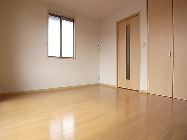 Other room space. Flooring is also beautiful