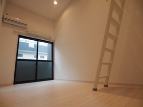 Living and room. It is a popular Western-style ☆