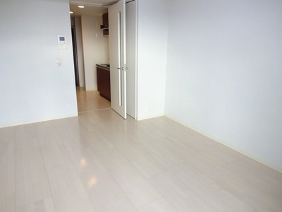 Living and room. Easy to clean ☆ Flooring! 