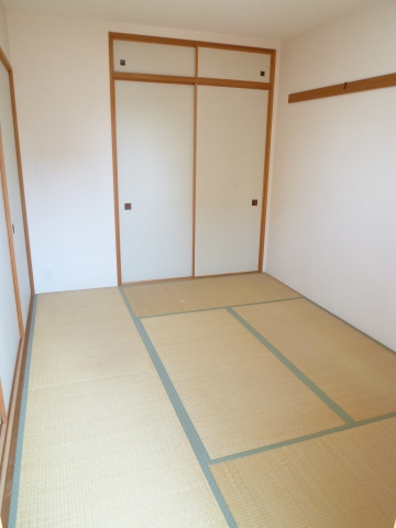 Other room space.  ※ Image is an image ※