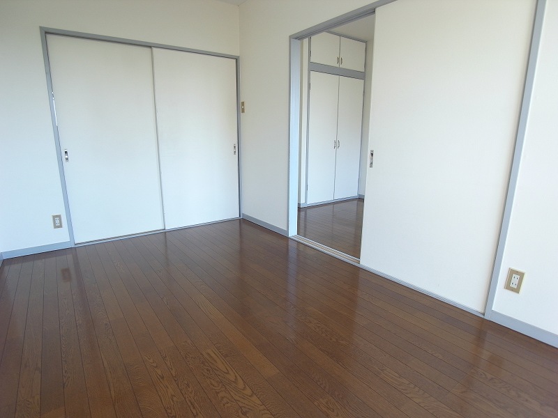 Other room space. Popular All flooring