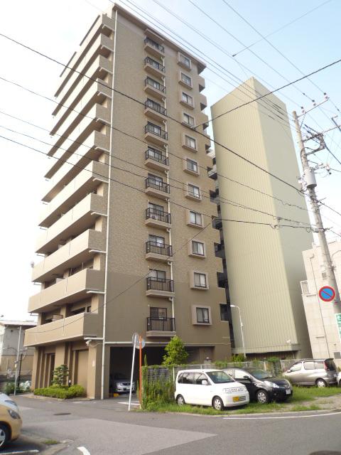Other local