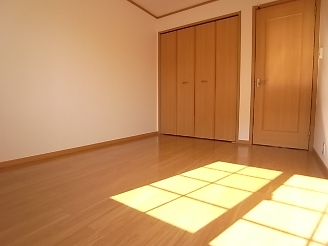 Other room space. It is a popular all-flooring