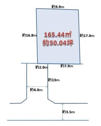 Compartment figure