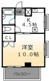 Chiba City, Chiba Prefecture Hanamigawa-ku, Chiba Kemigawa cho 5