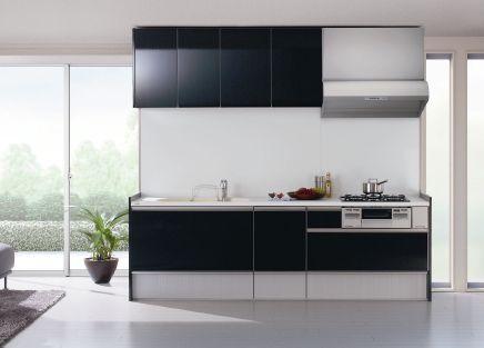 Same specifications photo (kitchen). Same specifications