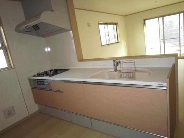 Other introspection. Indoor (11 May 2013) Shooting