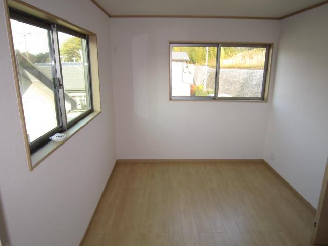 Rendering (introspection). Rendering