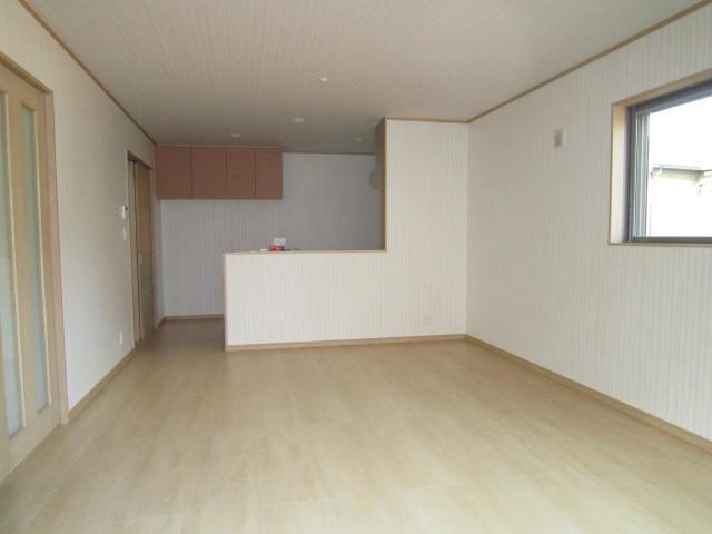 Rendering (introspection). Rendering