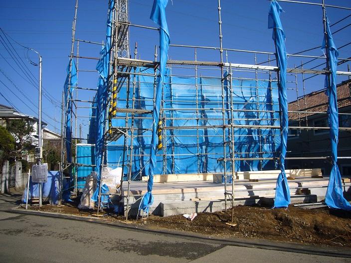 Local appearance photo. Local (12 May 2013) Shooting