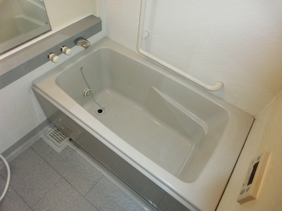 Bath. Add cooking function Bathroom drying function equipped (same type)