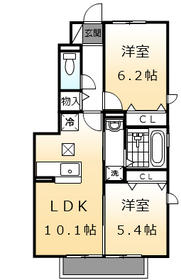 Chiba City, Chiba Prefecture Hanamigawa-ku, Chiba Makuhari-cho 3