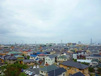 View photos from the dwelling unit