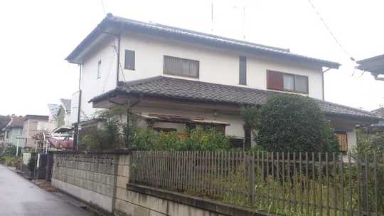 Local appearance photo. Appearance (1)