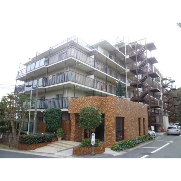 Local appearance photo. Exterior Photos