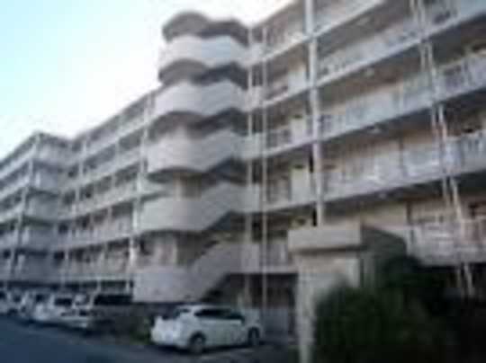 Local appearance photo. Exterior Photos