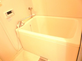 Bath. Another Room No. ・ It will be helpful photo.