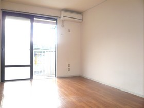 Living and room. Another Room No. ・ It will be helpful photo.